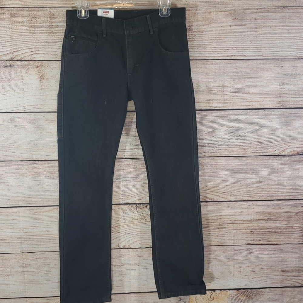 Levi's 511 skinny jeans‎